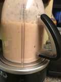 Licuado