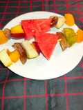 Pincho