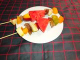 Pincho