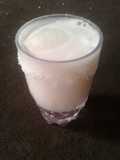 Lemun Nono