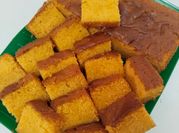 Gambar kek sunquick