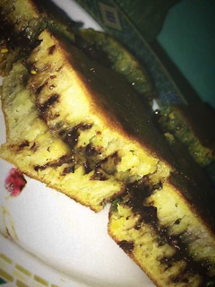 Foto resep Martabak manis teflon bersarang❤️