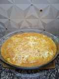 Pastel de carne!!!