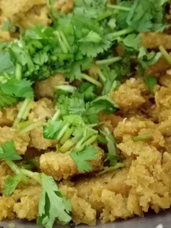 દૂધી ના મુઠીયા ઢોકળા રેસીપી મુખ્ય ફોટો