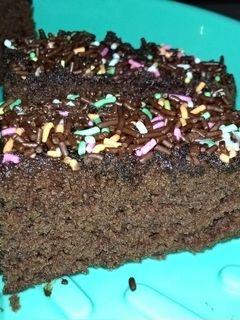 Foto resep Brownies Kukus Chocolatos