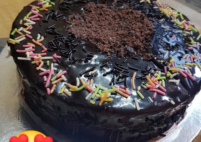 Hand-Made-Bake - Happy Birthday Neeta!!! | Facebook