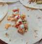 Simple Way Make Recipe Shrimp Tacos that is So Delicious, Really Delicious}