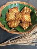 Tempe gurat “20-8-20”