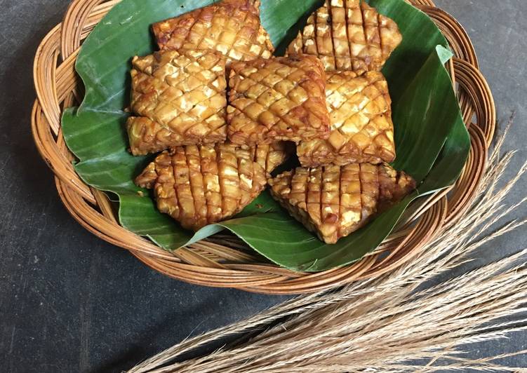 Tempe gurat “20-8-20”