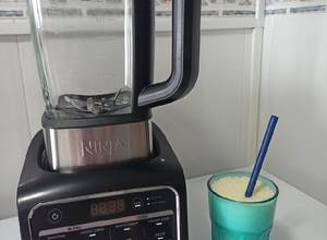 Licuadora para Batidos y Batidos, Licuadora Smoothie Argentina