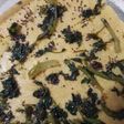 Khaman dhokla