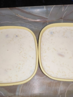 ड्राई फ्रूट खीर (Dry fruit kheer recipe in hindi) रेसिपी मुख्य फोटो