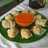 Siomay Low Karbohidrat