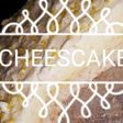 | Cheesecake de limón🍋 |