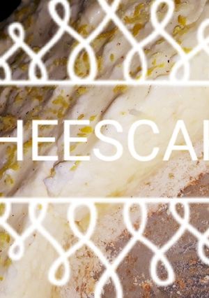 Una foto de | Cheesecake de limón🍋 |