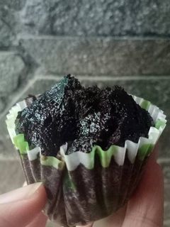 Foto resep Oreo Cake