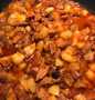 Easy Steps to Make Recipe Grandma’s Famous Menudo that is Awesome, Can Spoil the Tongue}