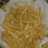 kentang goreng crispy
