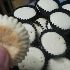Cookiees bolu kering mudah dan hemat রেসিপির প্রধান ছবি