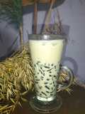 Es Kecebong