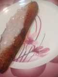 Lanchas