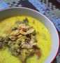 Resep Empal Gentong Cirebon Anti Gagal