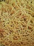 Besan Sev