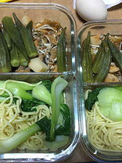 0612 泡菜牛肉大雜燴🙌🏽電鍋一鍋到底 的食譜成品照片
