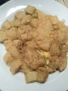 Foto resep Pempek Lenggang Goreng -125-