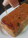 Caramelo líquido