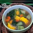 Sayur Asem