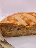 Pastiera napoletana