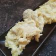 Cireng Kriuk