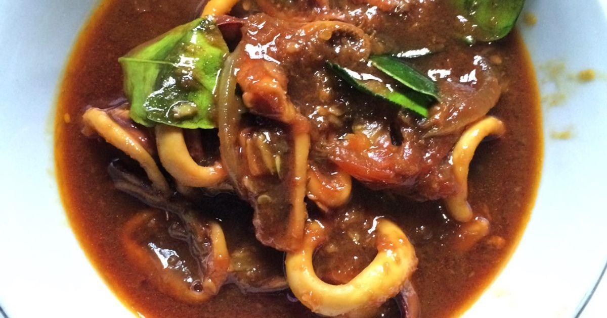 Porno - bu eng zor orgiya.