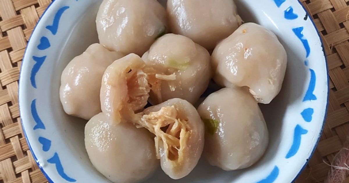 Amerika porno telekorsatuvi Qiz bilan jinsiy aloqa chochqa