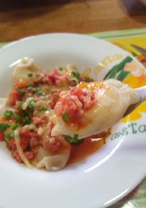 Foto de Pierog