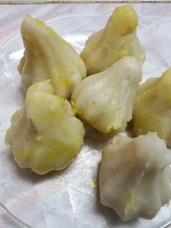 ஸ்டீம் பன்னீர் மொடக் செய்முறை முக்கிய புகைப்படம்