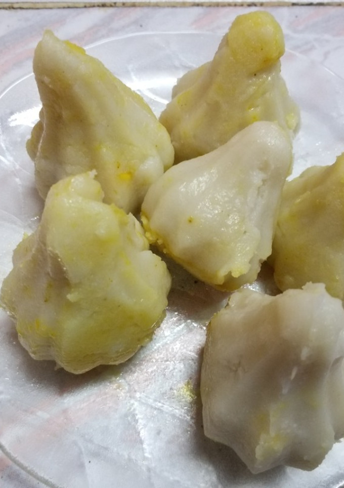ஸ்டீம் பன்னீர் மொடக் செய்முறை முக்கிய புகைப்படம்