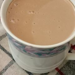 A picture of Tea.