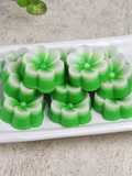 Talam Pandan