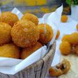Cilok-ba Crispy