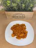 Arroz del Senyoret