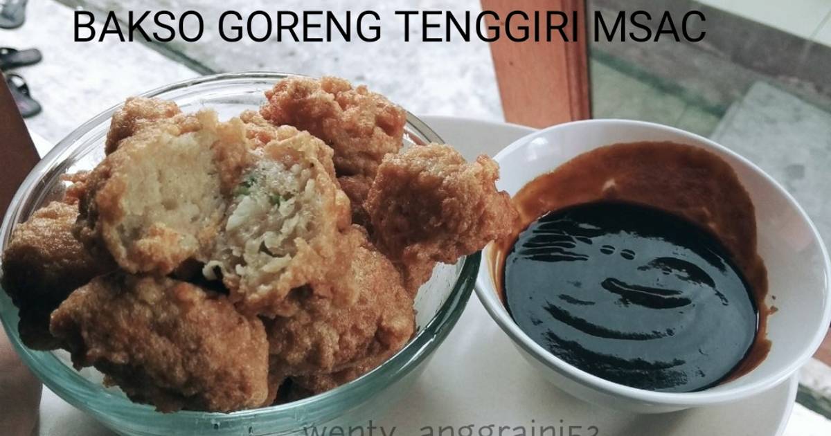 195 resep  inspirasi menu diet  rendah karbo  enak dan 