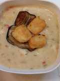 Mote de queso