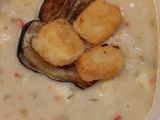 Mote de queso