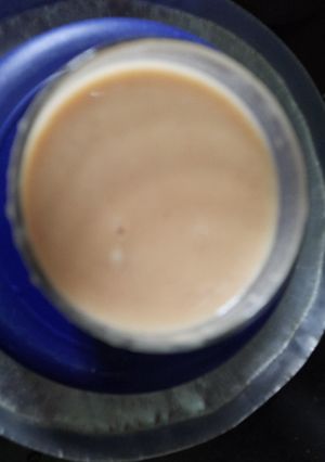 ছাতুর শরবত (chatur sharbat recipe in Bengali) রেসিপির প্রধান ছবি
