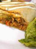 Fajita Familiar