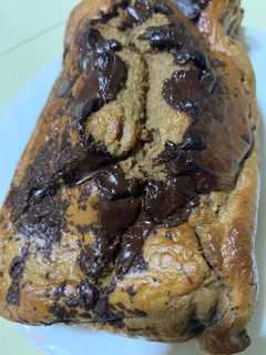 Una foto de Bizcochoco fit