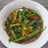 Kangkung Terasi