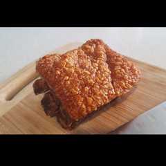 รูปของ Babi Krispy